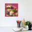 « knickerbocker » par kim haskins-impression sur image-49774788-49774794
