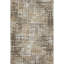 Tapis géométrique lavable à la machine de qualité supérieure Mayfield AMF2116-1303838121-1303838127