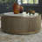 Clower Coffee Table