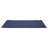 Sharada Non-Slip Doormat-1501931420