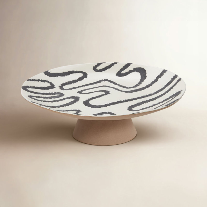 Hedvig Ceramic