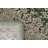 Willett Oriental Indoor Rug-31492653