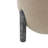 Leonor Upholstered Ottoman-2107342351-2086281113