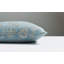Modern Luxury Square Pillow Cover & Insert