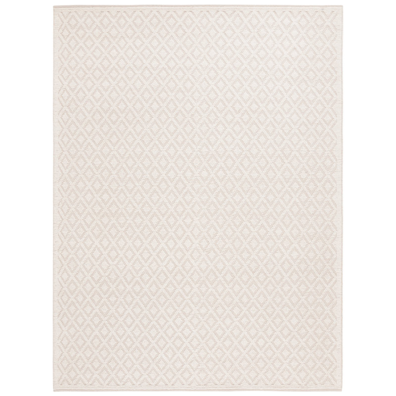 Tapis MSR Vermont, Rectangle 4 pi x 6 pi