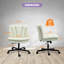 Fauteuil de bureau ergonomique Criss-1435770262-1435770265