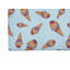 Tapis d'extérieur Summer Ice Cream-111990395