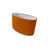 Tangerine is out of stock