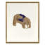 Elephant Print by Grand Archives-1348406503-1348406501