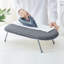 Metal Tabletop Ironing Board