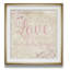 «Love Conquers», art textuel-29162073-32971457