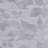 Jamie Leaves Room Darkening Window Curtain-1154686778