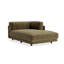 MTO - Sunday Chaise-566379840-566379899