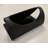 Dacasso Desktop Mount