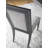 Appellation Upholstered Side Chair