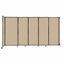 Cloison coulissante 5 pi-108045691-108045651