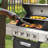 commercial cooking equipment