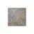 Square 5'
