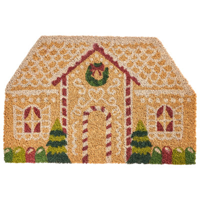 Doormat