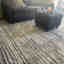 Customer photo 2 of 2