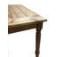 Table de salle à manger Pichardo-24782036