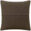 Coussin décoratif