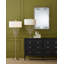 Forget-Me-Not Rectangle Beveled Mirror-1769165868