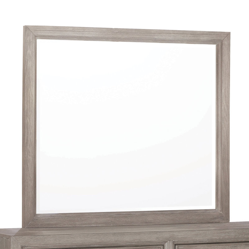 Miroir Ennesley