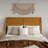 Lamayia Solid Wood Sleigh Platform Bed with Footboard and Storage Drawers-2033809129-2061774706