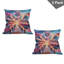 Coussin réversible en tissu-99019108-99019109