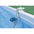 Swimming Pool Filter