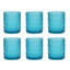 Jupiter Drinking Glass-1813826697-1828529431
