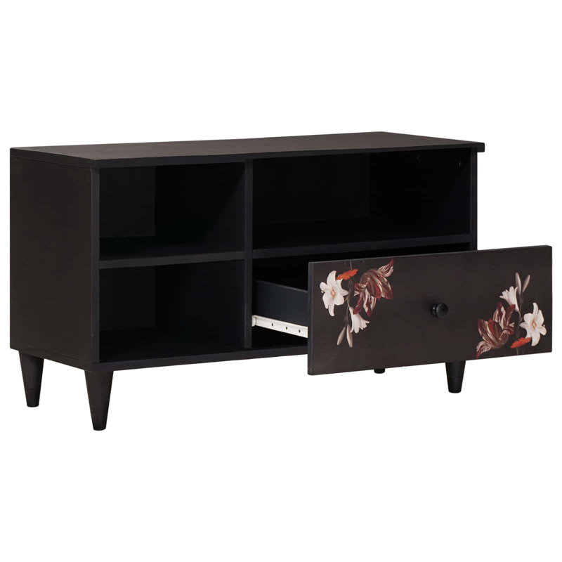 80cm Sideboard