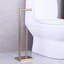Stainless Steel Paper Towel Holder-727968225