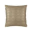 Ella Linen Square Pillow Cover & Insert-1457056101
