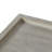 Alimzhan Tray-1569472271-1575360849