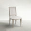 Danielle Dining Chair-27573446