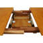 Table de salle à manger Filippa-194409511