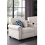 Canapé modulaire Bundrick-92266063