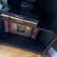 Photos des clients 2 de 2