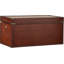 Coffre de table basse Oguz