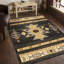 Tapis Southwest-1979188882-1979188887