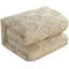 Ensemble d'édredon en microfibre 7 pièces Faust-711653878-711653879