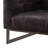 Tufted Accent Chair