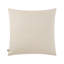 Coussin Indigo Road