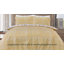 Natisha Polyester Duvet Cover Set with Pillowcases-1617919351