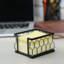 Memo Pad Holder