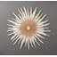 Metal Wall Decor