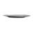 Elite Global Solutions Della Terra Melamine Platter-41411521