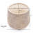 Paloma Handmade Pot Planter